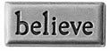 Believe