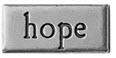 Hope