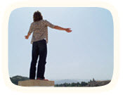 Your community is crying out for your help