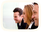 Improve your business with leadership workshops